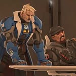 DarrelTate - @darreltate532 - Instagram