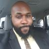 Darryl Tate - @theofficialdarryltate - TikTok