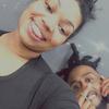 Rwg Dboi - @darreltate646 - TikTok