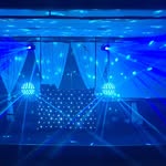 Big D Entertainments / Darren Asbury - @big_d_entertainments - Instagram