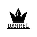 Darrel Enterprise - @darrel_fashion - Instagram