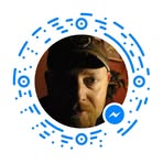 Darrel Tenter - Facebook