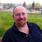 Darrel Tenter - @tenterrific - Instagram