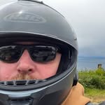 Darrel Tenter - @tykesplace - Instagram