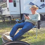 Darrell Teeter - Facebook