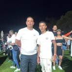Darren Truter - Facebook
