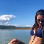 Darrel - @darrel.thomas_mqa3s - Instagram