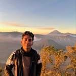 Darrel Pravin Thomas - @_d.arrel - Instagram