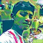 darrel thomas - @darrel251227 - Instagram