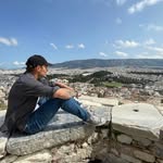 Darrel Thomas - @darebear_21 - Instagram