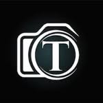 Darrel Thomas - @xx_tomography_xx - Instagram