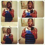 Darrel Thomas - @big_bear_love - Instagram