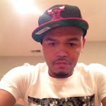 Darrel Thomas - @darrel04 - Instagram