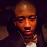 Darrel Thomas - @adicktive14u - Instagram