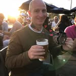Darrel Thomas - @darrel.thomas.12 - Instagram