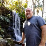 Darrel Thomas - @darrelthomas5677 - Instagram