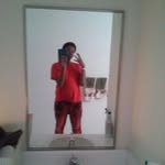 Darrel Thomas - @_dareal_dee_money.ynwb - Instagram