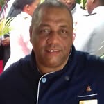 Darrel Thomas - @dcheftommy - Instagram