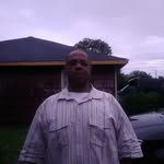 darrel thomas - @big_darrel.king - Instagram