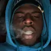 Darrel Thomas - @sealdadawg - TikTok
