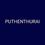 darrel thomas - @puthenturai - Instagram