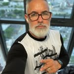 Darrel Thomas - @thomas_darrel_love_ - Instagram