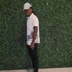 Darrel Thomas - @darrelthomas9 - Instagram
