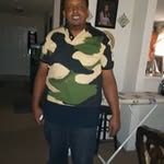 Darrel Thomas - @darrel.thomas.568 - Instagram
