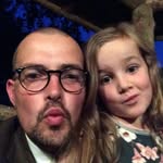 Darrel Thomas - @dazzat_foreright - Instagram