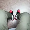 Darrel Thomas - @darrelthomas14 - TikTok