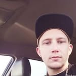 Darrel Thomas - @darrel1993.dtm - Instagram