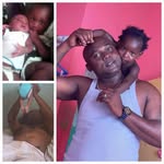 Darrel Thomas - @t.darrel - Instagram