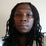 Darrel Thomas - @darrel.thomas - Instagram