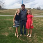Darrel Thomas - @darrel.thomas.9256 - Instagram