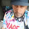 Darrel Thomas - @darrel.thomas4 - TikTok