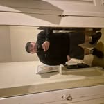 darrel Thomas Moore - @darrelthomasmoore - Instagram