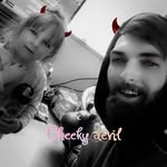 Darrel Thomas Oliver-mcCormick - @darrelolivermccormick - Instagram