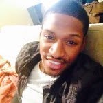 Darrell - @darrell_thomas - Instagram