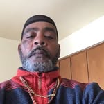 Darrell Thomas - @darrell.thomas.98434997 - Instagram
