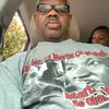 Darrell Thomas - @darrellthomas12500 - TikTok