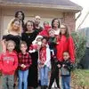 Darrell Thomas - @darrell.thomas96 - TikTok