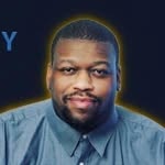 Darrell Thomas - @on_premise_dmv - Instagram