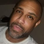 Darrell Thomas - @darrell.thomas_27 - Instagram