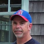 Darrell Thomas - @darrell.thomas.58726 - Instagram