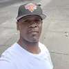 darrellthomas132 - @darrellthomas132 - TikTok