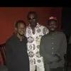 darrellthomas9268 - @darrellthomas9268 - TikTok