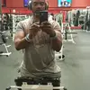 Heavy's Fitness and Wellness - @darrellthomas622 - TikTok