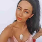 Darrel - @_____darrelwebbwtn - Instagram