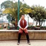 Darrel - @_darrelwebb.y - Instagram