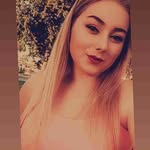 DARREL - @darrel.webb__tdvj - Instagram